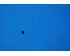 5M88C03037 Lenovo PB1-770M Screw&*11373858-00 CS