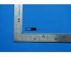 5M88C03044 Lenovo PB1-770M Card needle&*11452831-00 CS