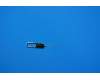 5M88C03044 Lenovo PB1-770M Card needle&*11452831-00 CS