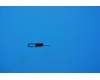 5M88C03044 Lenovo PB1-770M Card needle&*11452831-00 CS