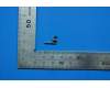 5M88C03576 Lenovo YT3-X50 Camera cable plate&*50901015 CS