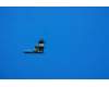 5M88C03576 Lenovo YT3-X50 Camera cable plate&*50901015 CS
