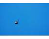 5M88C03576 Lenovo YT3-X50 Camera cable plate&*50901015 CS