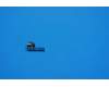 5M88C03576 Lenovo YT3-X50 Camera cable plate&*50901015 CS