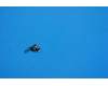 5M88C03576 Lenovo YT3-X50 Camera cable plate&*50901015 CS