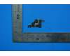 5M88C03577 Lenovo YT3-X50 Battery Plate&*50901016 CS