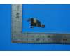 5M88C03577 Lenovo YT3-X50 Battery Plate&*50901016 CS