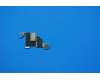 5M88C03577 Lenovo YT3-X50 Battery Plate&*50901016 CS