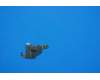 5M88C03577 Lenovo YT3-X50 Battery Plate&*50901016 CS