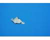 5M88C03577 Lenovo YT3-X50 Battery Plate&*50901016 CS