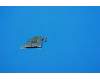 5M88C03577 Lenovo YT3-X50 Battery Plate&*50901016 CS