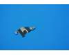 5M88C03577 Lenovo YT3-X50 Battery Plate&*50901016 CS