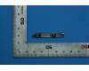 5M88C03734 Lenovo PB1-750M Pressure-Plate&*11448386-00 CS