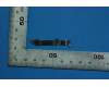 5M88C03734 Lenovo PB1-750M Pressure-Plate&*11448386-00 CS