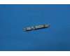 5M88C03734 Lenovo PB1-750M Pressure-Plate&*11448386-00 CS