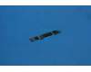 5M88C03734 Lenovo PB1-750M Pressure-Plate&*11448386-00 CS