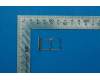 5M88C03735 Lenovo PB1-750M SIM TRAY_EB&*11448378-00 CS