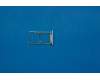 5M88C03735 Lenovo PB1-750M SIM TRAY_EB&*11448378-00 CS