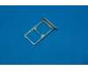 5M88C03735 Lenovo PB1-750M SIM TRAY_EB&*11448378-00 CS