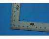 5M88C03748 Lenovo PB1-750M Screw&*11487667-00 CS