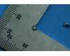5M88C03748 Lenovo PB1-750M Screw&*11487667-00 CS