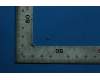 5M88C03749 Lenovo PB1-750M Screw&*11487668-00 CS