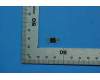 5M88C04806 Lenovo TB3-710 Batt Con frame&*HQ20900117000 CS
