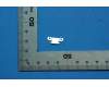5M88C04806 Lenovo TB3-710 Batt Con frame&*HQ20900117000 CS