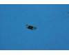 5M88C04806 Lenovo TB3-710 Batt Con frame&*HQ20900117000 CS