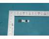 5M88C05450 Lenovo TB3-850 Batt-Con plate&*46360092 CS