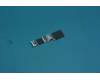 5M88C05450 Lenovo TB3-850 Batt-Con plate&*46360092 CS