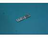 5M88C05450 Lenovo TB3-850 Batt-Con plate&*46360092 CS