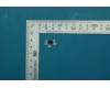 5M88C05468 Lenovo TB3-X70 BatterySteel&*HQ20900124000 CS