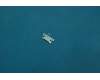 5M88C05468 Lenovo TB3-X70 BatterySteel&*HQ20900124000 CS