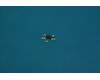 5M88C05468 Lenovo TB3-X70 BatterySteel&*HQ20900124000 CS