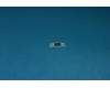 5M88C05487 Lenovo TB3-730 Battary Metal&*711500094061 CS