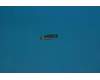 5M88C05487 Lenovo TB3-730 Battary Metal&*711500094061 CS