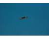 5M88C05487 Lenovo TB3-730 Battary Metal&*711500094061 CS