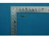 5M88C05487 Lenovo TB3-730 Battary Metal&*711500094061 CS