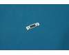 5M88C05487 Lenovo TB3-730 Battary Metal&*711500094061 CS