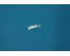 5M88C05487 Lenovo TB3-730 Battary Metal&*711500094061 CS