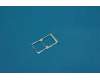 5M88C05489 Lenovo TB3-730X card tray&*715308000251 CS