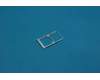 5M88C05489 Lenovo TB3-730X card tray&*715308000251 CS