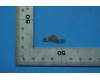 5M88C06034 Lenovo PB2-650 Motor Metal&*711500097011CS