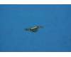 5M88C06034 Lenovo PB2-650 Motor Metal&*711500097011CS