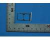 5M88C06133 Lenovo TB-7703X SIM TRAY_WH&*11685983-00 CS
