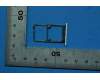 5M88C06133 Lenovo TB-7703X SIM TRAY_WH&*11685983-00 CS