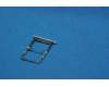 5M88C06133 Lenovo TB-7703X SIM TRAY_WH&*11685983-00 CS