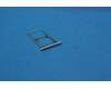 5M88C06133 Lenovo TB-7703X SIM TRAY_WH&*11685983-00 CS