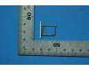 5M88C06135 Lenovo TB-7703F TF TRAY_WH&*11684105-00 CS